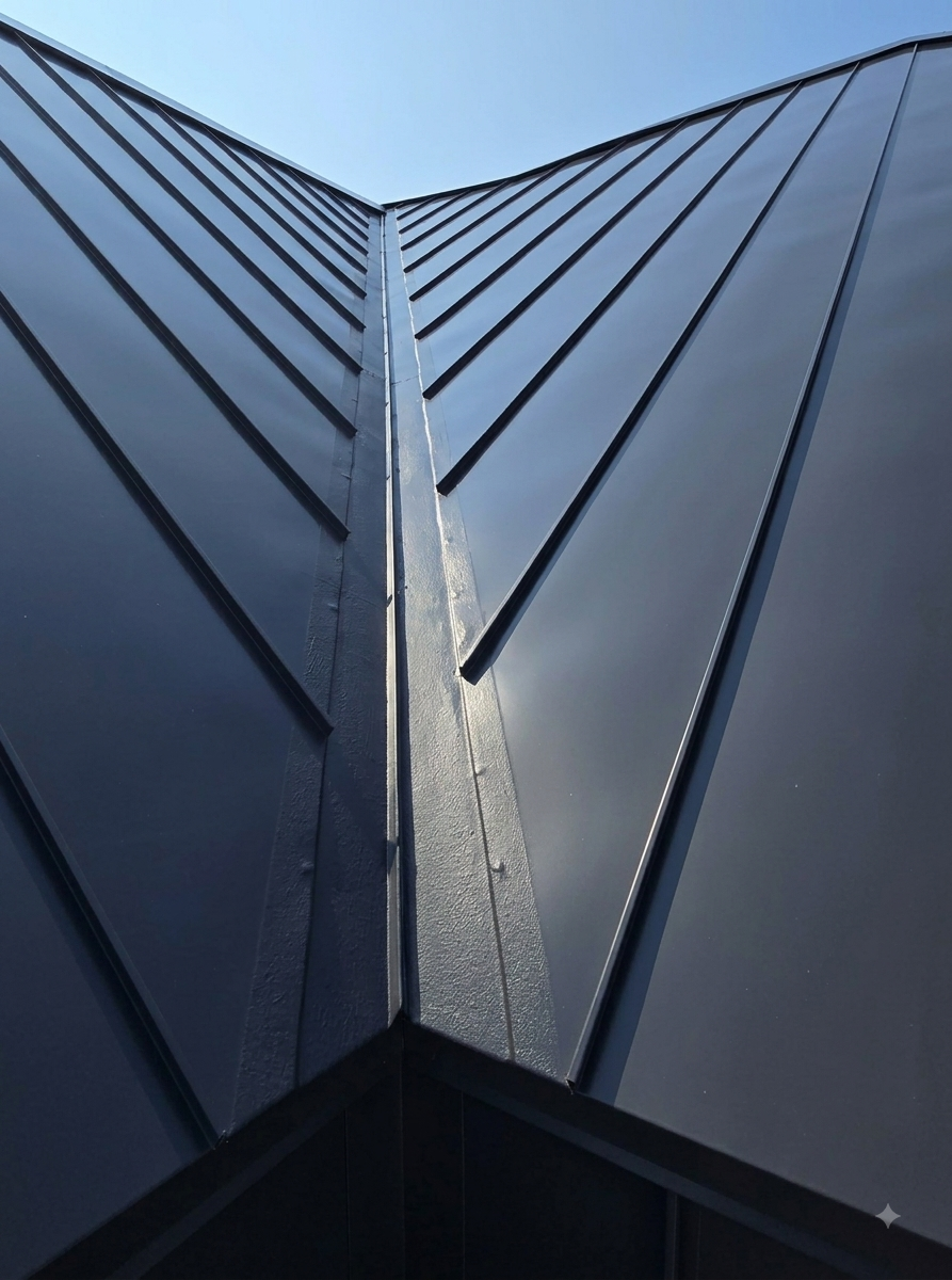 Weatherproofing & Protection