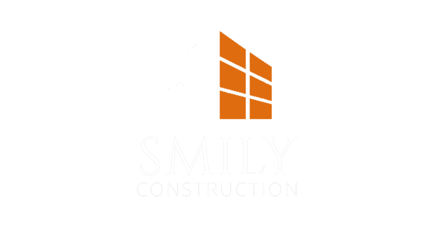 Smily