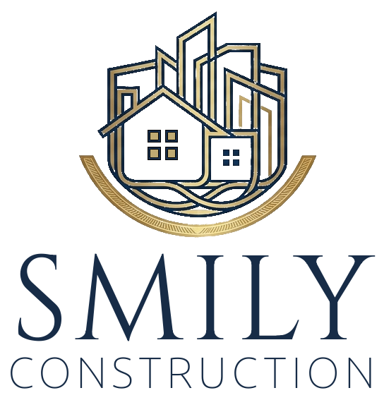 Smily Construction
